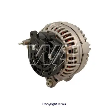 Generator 12 V WAI 23321N Bild Generator 12 V WAI 23321N