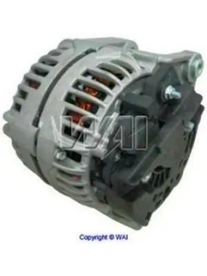 Generator 12 V WAI 23334N