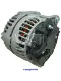 Generator 12 V WAI 23334N