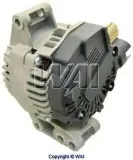 Generator 12 V WAI 23348N