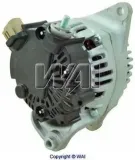 Generator 12 V WAI 23353N