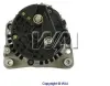 Generator 12 V WAI 23356N Bild Generator 12 V WAI 23356N
