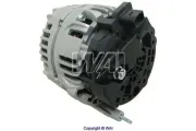 Generator 12 V WAI 23361N