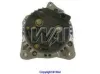 Generator 12 V WAI 23367N Bild Generator 12 V WAI 23367N