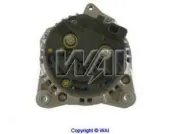 Generator 12 V WAI 23367N