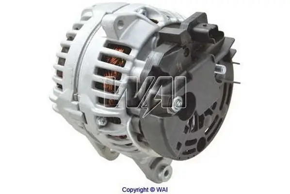 Generator 12 V WAI 23368N