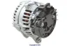 Generator 12 V WAI 23368N Bild Generator 12 V WAI 23368N