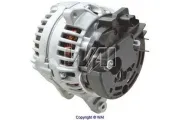 Generator 12 V WAI 23368N