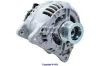 Generator 12 V WAI 23368N Bild Generator 12 V WAI 23368N