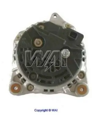 Generator 12 V WAI 23368N Bild Generator 12 V WAI 23368N