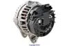 Generator 12 V WAI 23369N