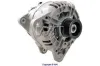 Generator 12 V WAI 23369N Bild Generator 12 V WAI 23369N