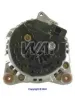 Generator 12 V WAI 23369N Bild Generator 12 V WAI 23369N