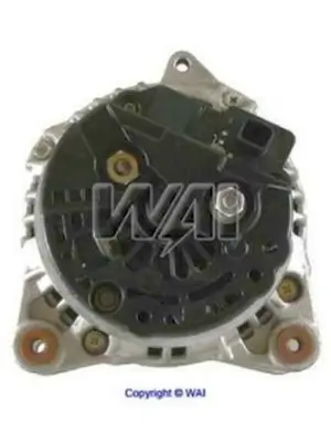 Generator 12 V WAI 23369N Bild Generator 12 V WAI 23369N