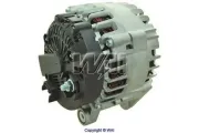 Generator 12 V WAI 23370N