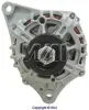 Generator 12 V WAI 23560N Bild Generator 12 V WAI 23560N