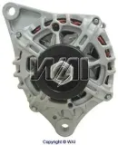 Generator 12 V WAI 23560N