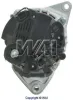 Generator 12 V WAI 23560N Bild Generator 12 V WAI 23560N