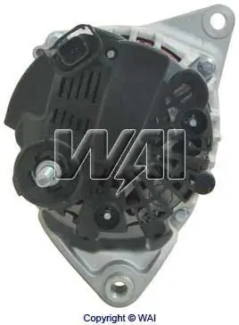 Generator 12 V WAI 23560N Bild Generator 12 V WAI 23560N