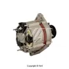 Generator 12 V WAI 23588N Bild Generator 12 V WAI 23588N