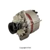 Generator 12 V WAI 23588N Bild Generator 12 V WAI 23588N