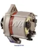 Generator 12 V WAI 23715N Bild Generator 12 V WAI 23715N