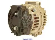 Generator 12 V WAI 23751N