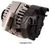 Generator 12 V WAI 23797N Bild Generator 12 V WAI 23797N