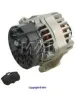Generator 12 V WAI 23800N