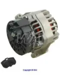Generator 12 V WAI 23800N