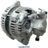 Generator 12 V WAI 23804N