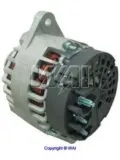 Generator 12 V WAI 23808N
