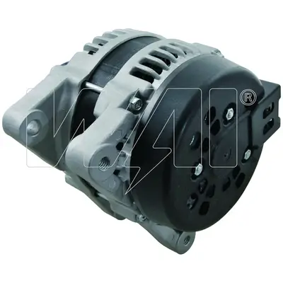 Generator 12 V WAI 23820N