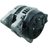Generator 12 V WAI 23820N