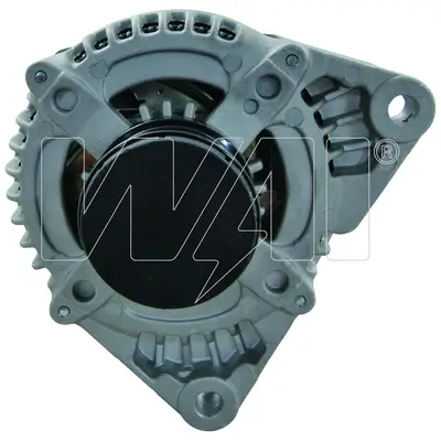 Generator 12 V WAI 23820N Bild Generator 12 V WAI 23820N