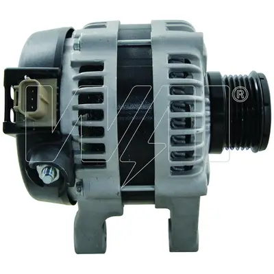 Generator 12 V WAI 23820N Bild Generator 12 V WAI 23820N