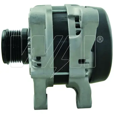 Generator 12 V WAI 23820N Bild Generator 12 V WAI 23820N