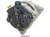 Generator 12 V WAI 23821N