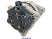 Generator 12 V WAI 23821N
