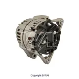 Generator 12 V WAI 23824N
