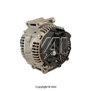 Generator 12 V WAI 23829N