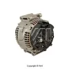 Generator 12 V WAI 23829N