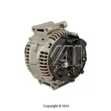 Generator 12 V WAI 23829N