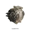 Generator 12 V WAI 23829N Bild Generator 12 V WAI 23829N