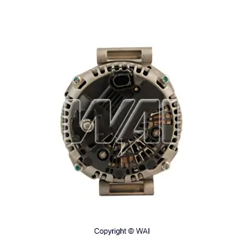 Generator 12 V WAI 23829N Bild Generator 12 V WAI 23829N