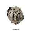 Generator 12 V WAI 23829N Bild Generator 12 V WAI 23829N