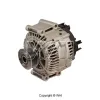 Generator 12 V WAI 23829N Bild Generator 12 V WAI 23829N