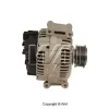 Generator 12 V WAI 23829N Bild Generator 12 V WAI 23829N