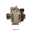 Generator 12 V WAI 23829N Bild Generator 12 V WAI 23829N