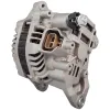 Generator 12 V WAI 23856N Bild Generator 12 V WAI 23856N